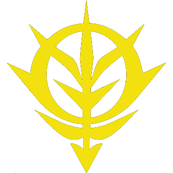 Axis Industrial Syndicate