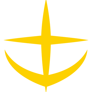 Earth Federation Forces