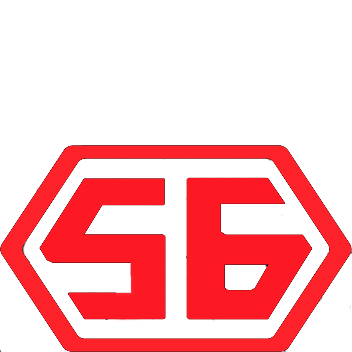 Side 6 Colony Network