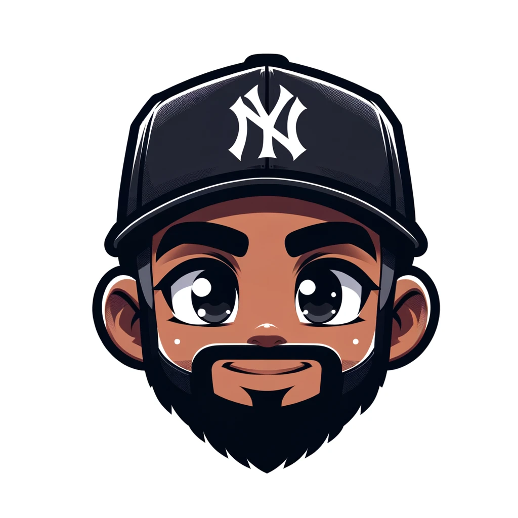 Nizama avatar